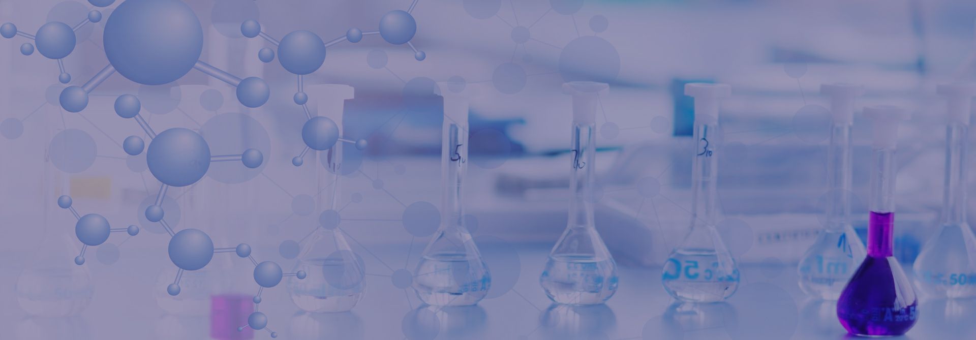 乐鱼官方网站-乐鱼online(中国)华东中心实验室战略合作签约仪式举行