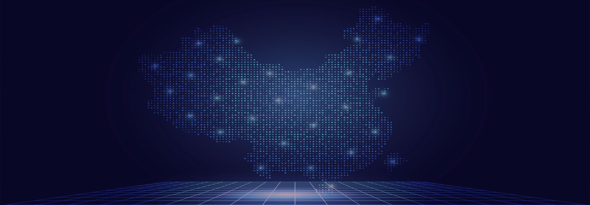 乐鱼官方网站-乐鱼online(中国)